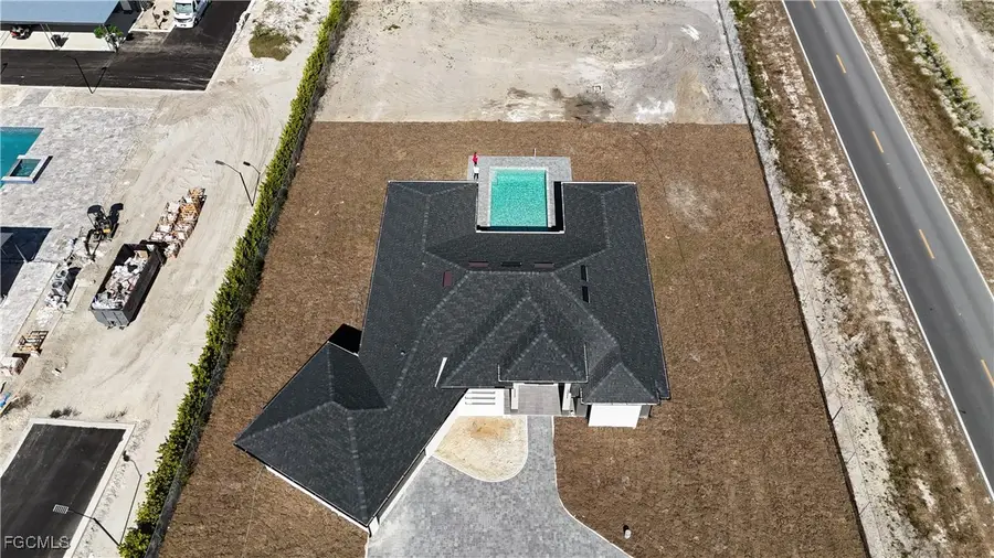 7716 15th Terrace, Labelle, FL 33935 - Image #3