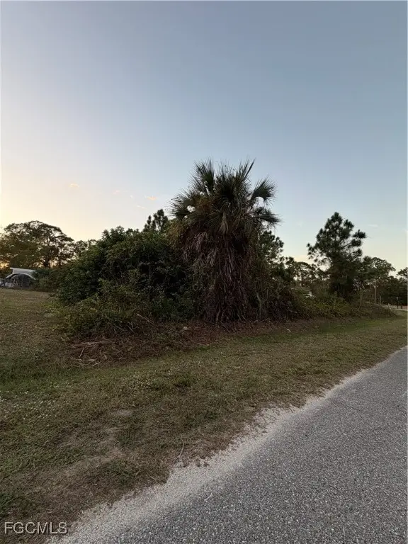 609 Wellington Avenue, Lehigh Acres, FL 33972 - Image #3