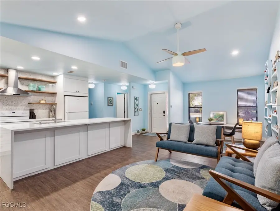 13126 Langton Court, Fort Myers, FL 33919 - Image #2