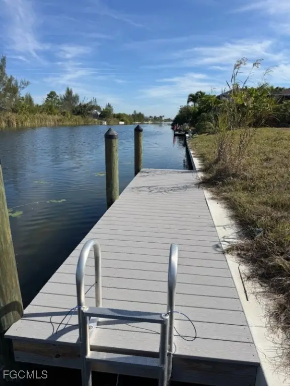 3113 Diplomat Parkway W, Cape Coral, FL 33993 - Image #3