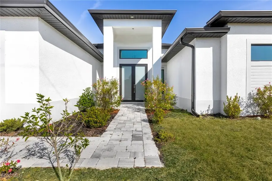 1517 SW 28th Terrace, Cape Coral, FL 33914 - Image #2