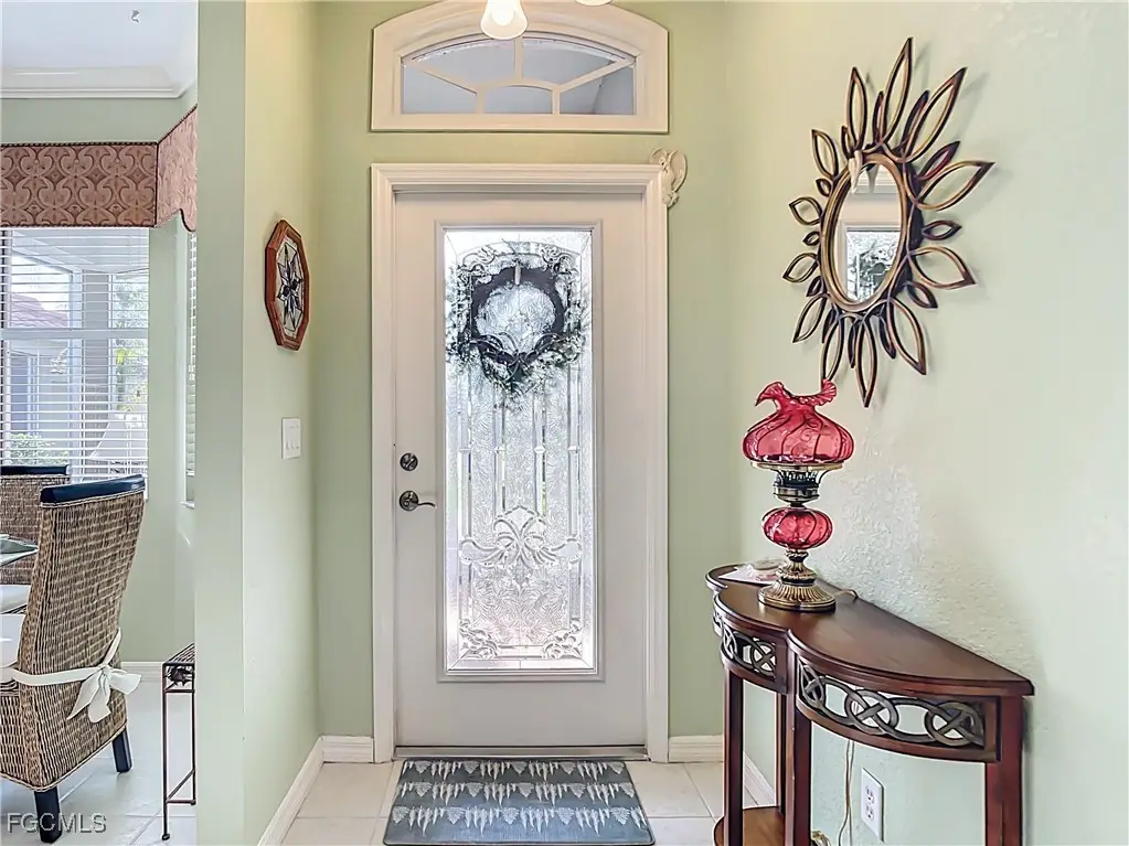 20794 Kaidon Lane, North Fort Myers, FL 33917 - Image #1