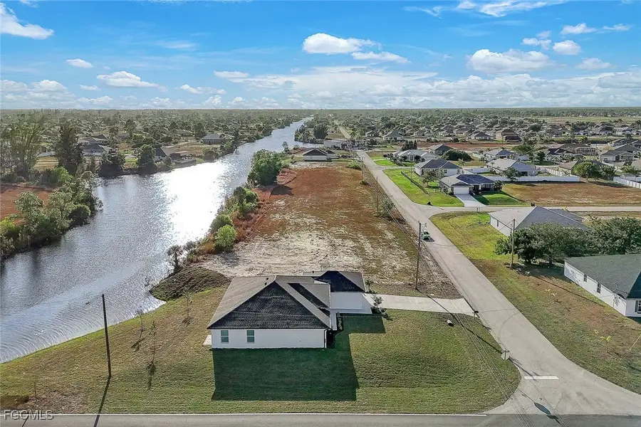 1910 NE 42nd Terrace, Cape Coral, FL 33909 - Image #3