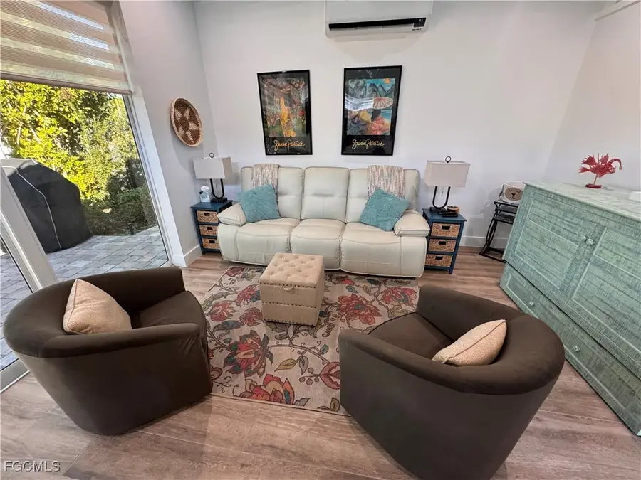 Lot 14 3035 E Riverbend Resort Boulevard, Labelle, FL 33935 - Image #3