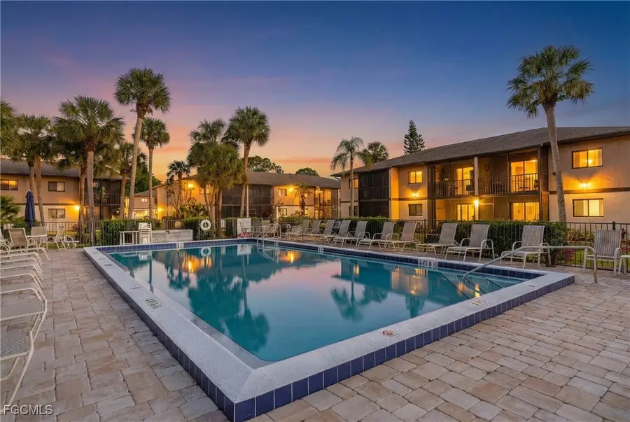 1220 Hall Road #403, North Fort Myers, FL 33903 - Image #2