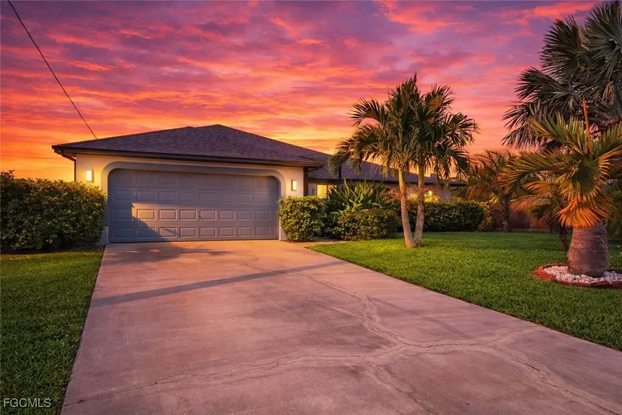 1206 NW 14th Place, Cape Coral, FL 33993 - Image #2