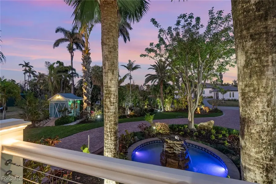 7171 Coca Sabal Lane, Fort Myers, FL 33908 - Image #2