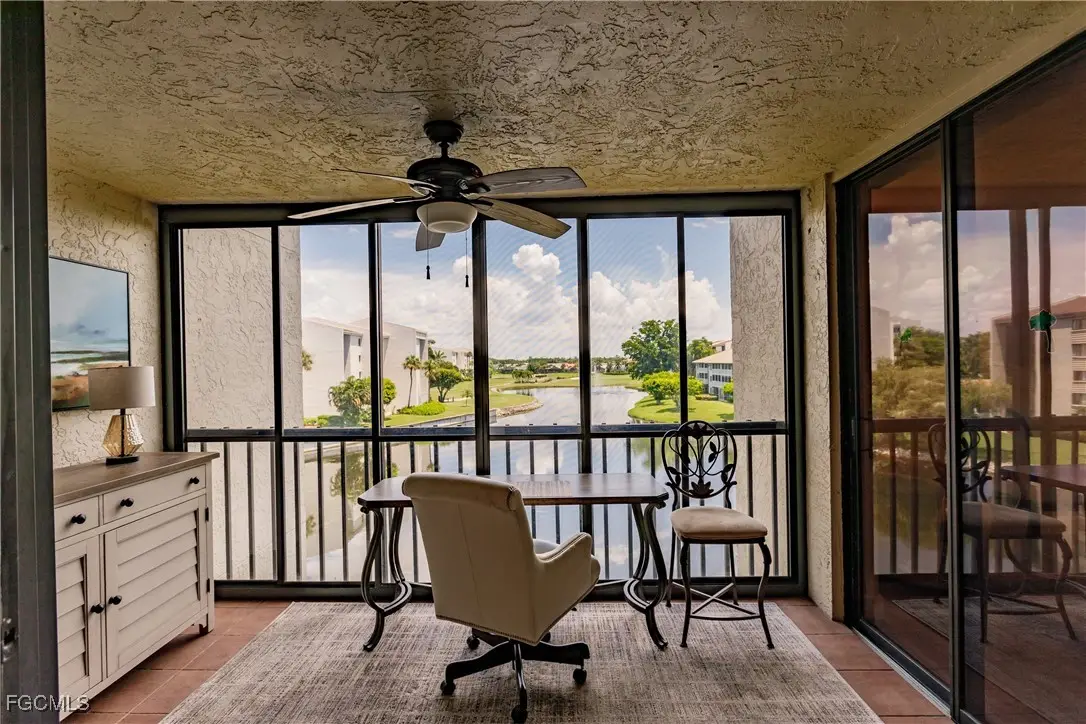 4210 Steamboat Bend #405, Fort Myers, FL 33919 - Image #1