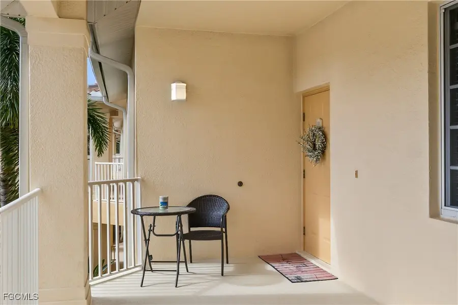 19400 Cromwell Court #207, Fort Myers, FL 33912 - Image #2