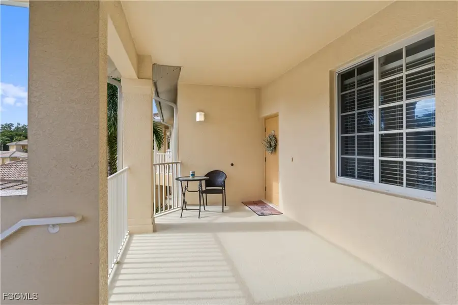 19400 Cromwell Court #207, Fort Myers, FL 33912 - Image #3
