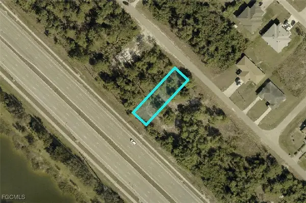 188 Meadow Road, Lehigh Acres, FL 33973