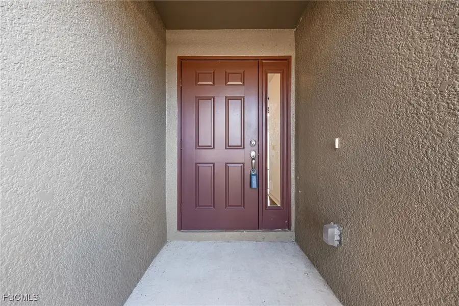 1908 SW 12th Terrace, Cape Coral, FL 33991 - Image #2