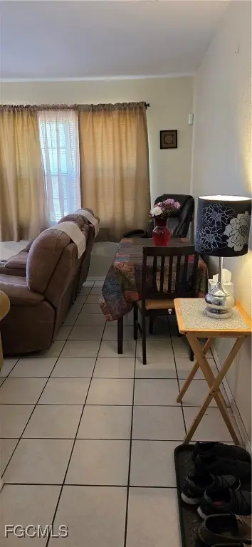 5036 SE Tradewinds Circle, Labelle, FL 33935 - Image #3