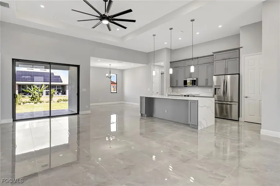 1813 NE 21st Street, Cape Coral, FL 33909 - Image #3