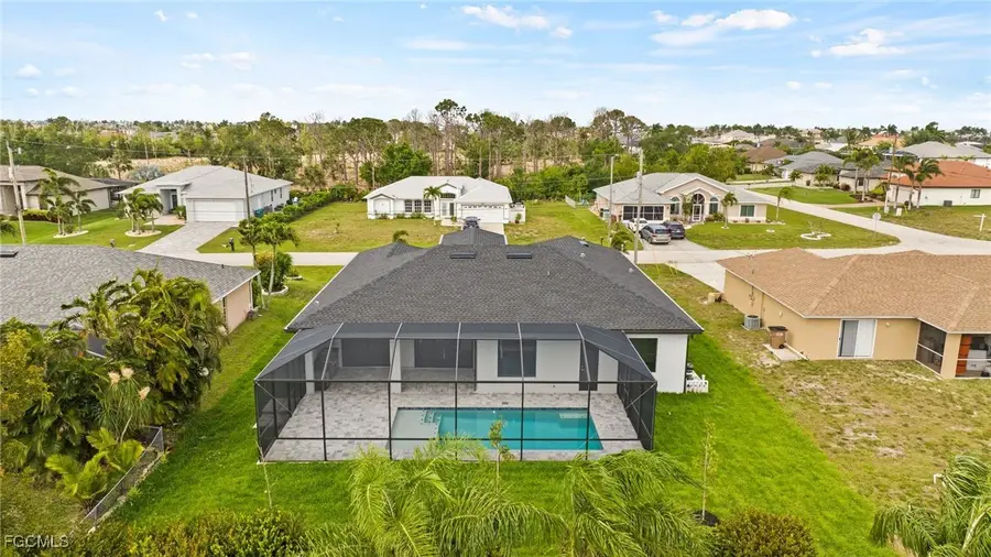 2829 SW 25th Place, Cape Coral, FL 33914 - Image #2