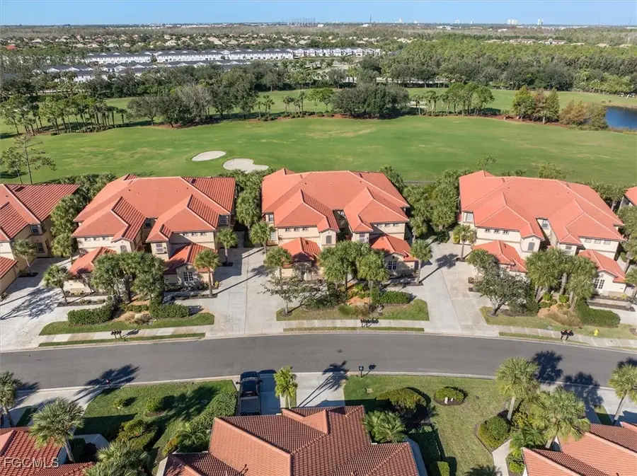 9310 Aviano Drive #101, Fort Myers, FL 33913 - Image #2