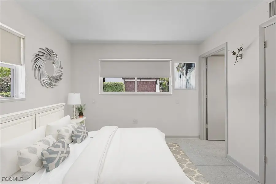 780 10th Avenue S #4, Naples, FL 34102 - Image #2