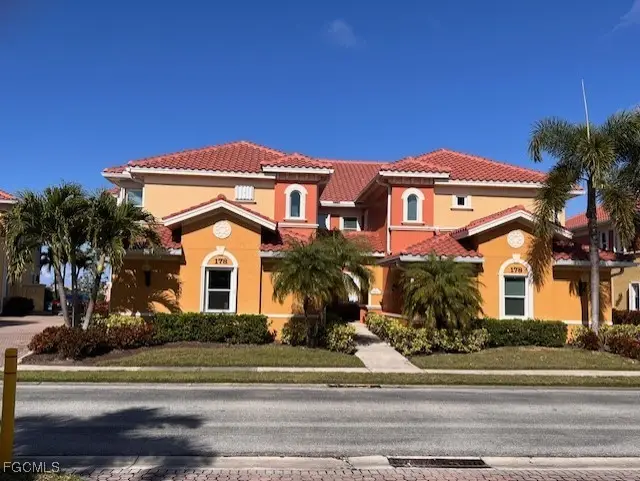 178 Shadroe Cove Circle #903, Cape Coral, FL 33991 - #2