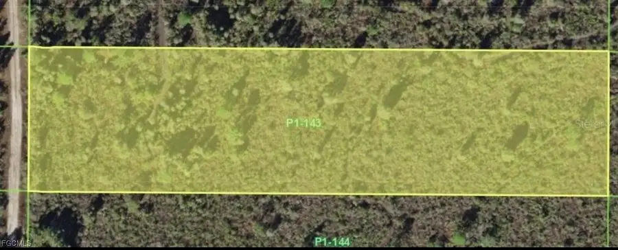 33608 Oil Well Road, Punta Gorda, FL 33955 - Image #2