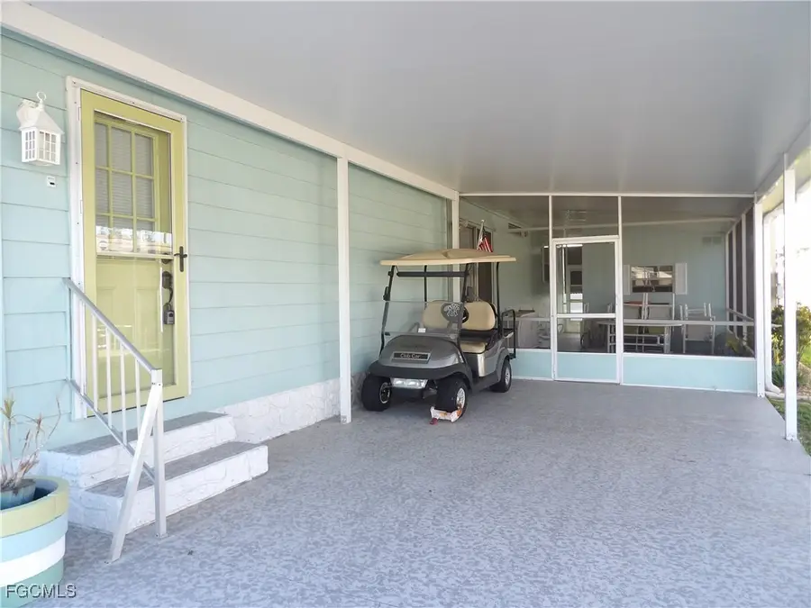 413 Timber Lane N, North Fort Myers, FL 33917 - Image #2