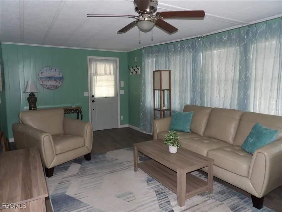 413 Timber Lane N, North Fort Myers, FL 33917 - Image #3