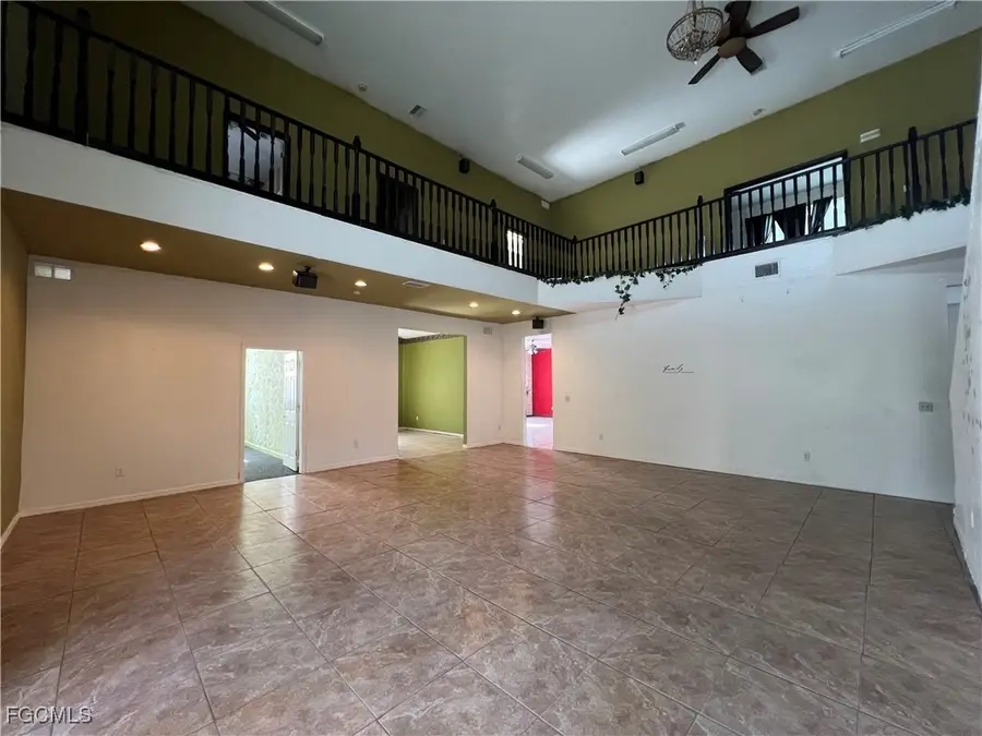 1019 Lincoln Avenue, Lehigh Acres, FL 33972 - Image #3