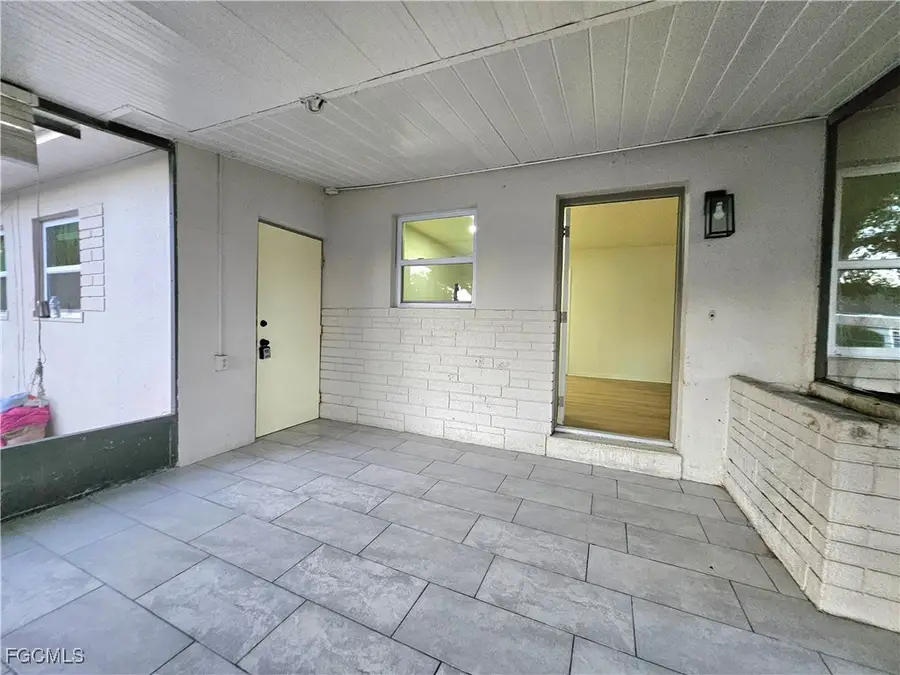 2123 Braman Ave, Fort Myers, FL 33901 - Image #3
