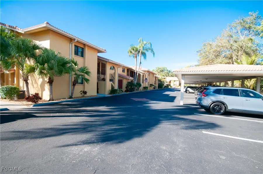 9845 Citadel Lane #207, Bonita Springs, FL 34135 - Image #2