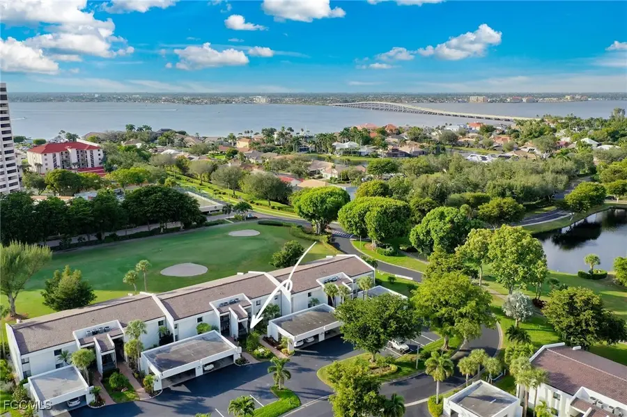 4575 Trawler Court #104, Fort Myers, FL 33919 - Image #2