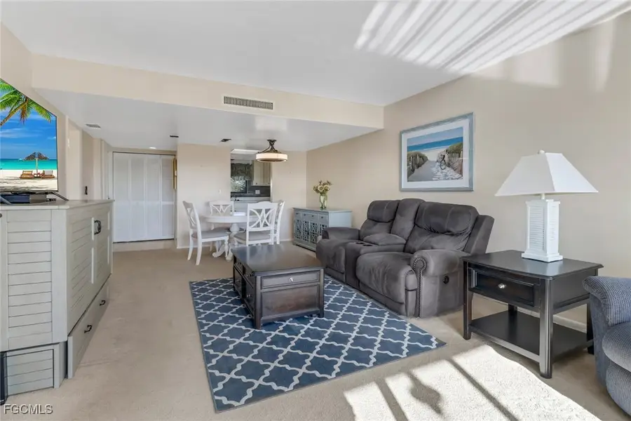 4240 Steamboat Bend #403, Fort Myers, FL 33919 - Image #3