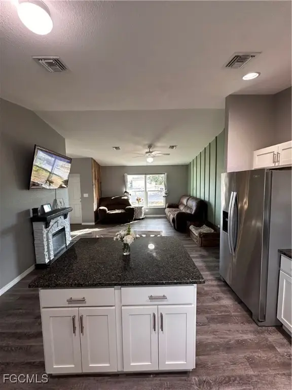 9025 Lamkin Circle, Labelle, FL 33935 - Image #2