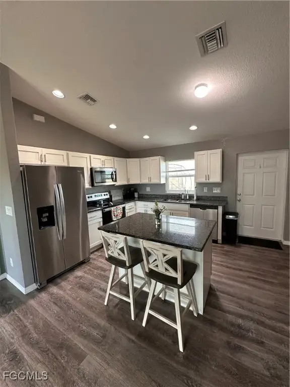 9025 Lamkin Circle, Labelle, FL 33935 - Image #3