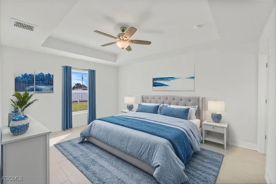 1926 NW 16th Terrace, Cape Coral, FL 33993 - Image #3