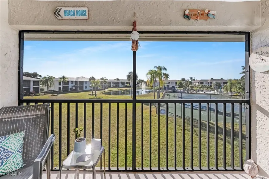 16007 Davis Road #524, Fort Myers, FL 33908 - Image #2