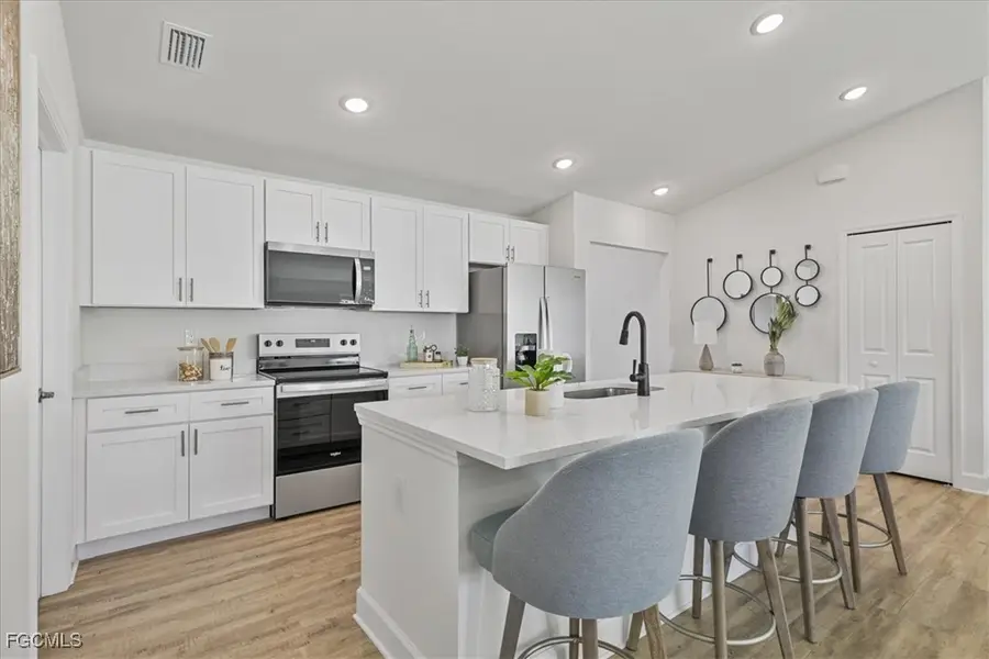 1016 NW 20th Terrace, Cape Coral, FL 33993 - Image #3