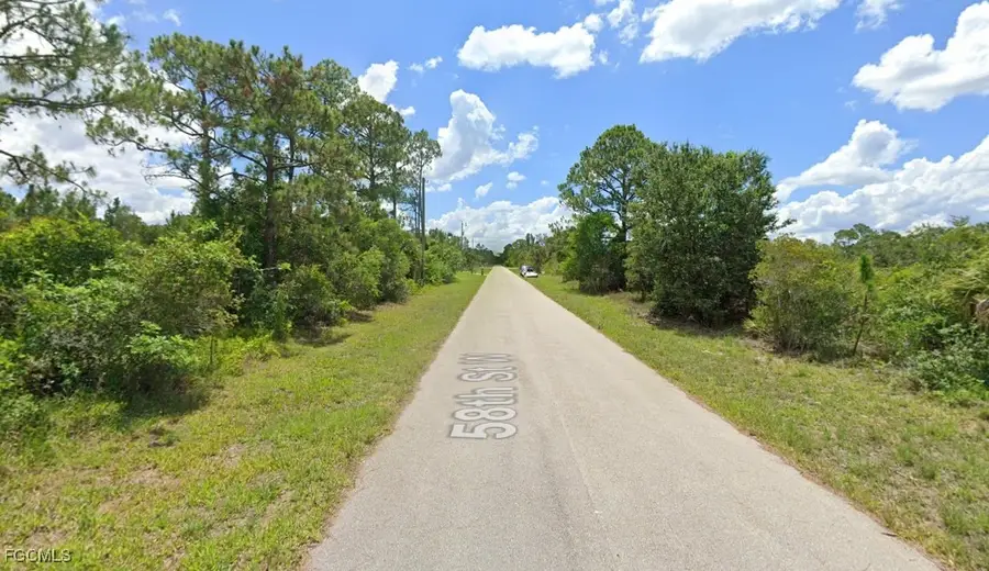 3307 58th Street W, Lehigh Acres, FL 33971 - Image #2