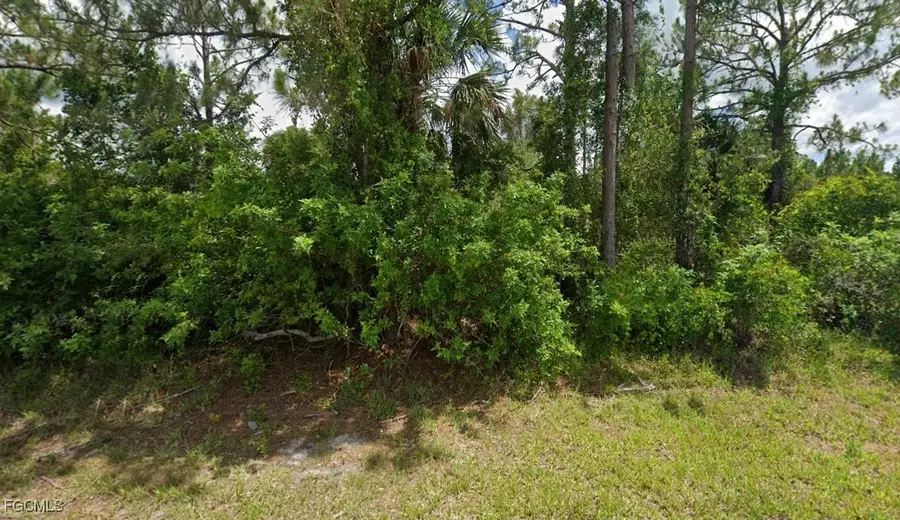 3307 58th Street W, Lehigh Acres, FL 33971 - Image #3