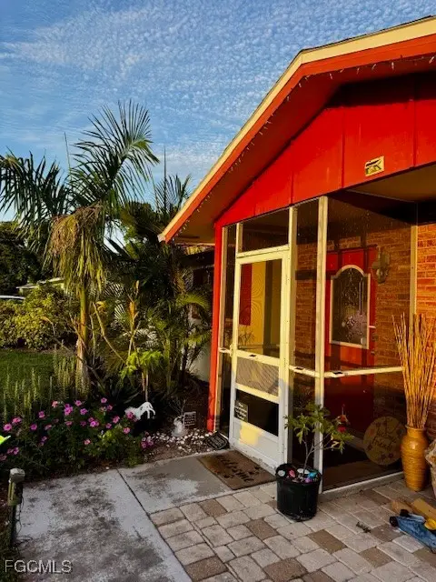 4531 SE 11th Place, Cape Coral, FL 33904 - Image #1