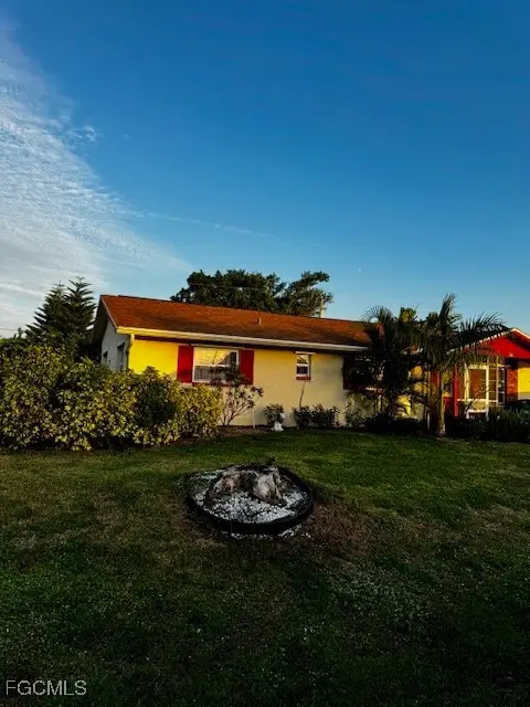 4531 SE 11th Place, Cape Coral, FL 33904 - Image #2