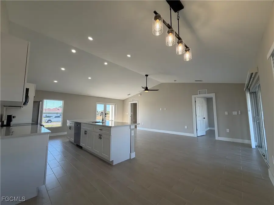 3919 NE 12th Avenue, Cape Coral, FL 33909 - Image #3