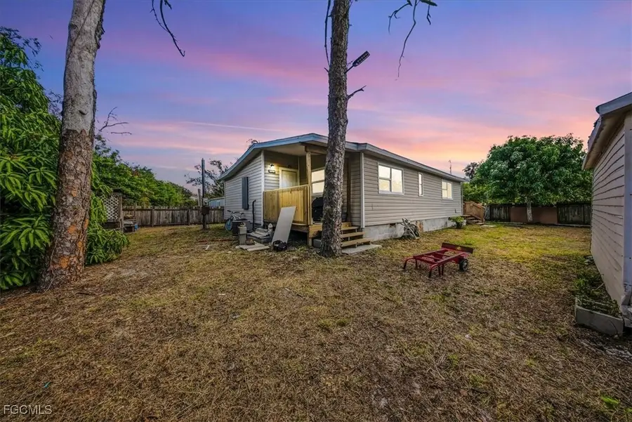 1978 Laurel Lane, North Fort Myers, FL 33917 - Image #2