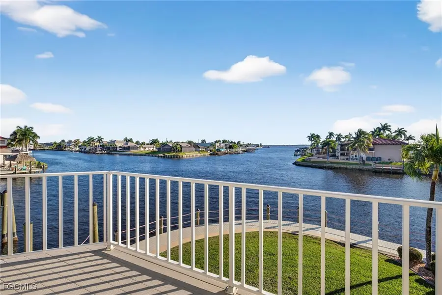 2055 SE 28th Terrace, Cape Coral, FL 33904 - Image #2