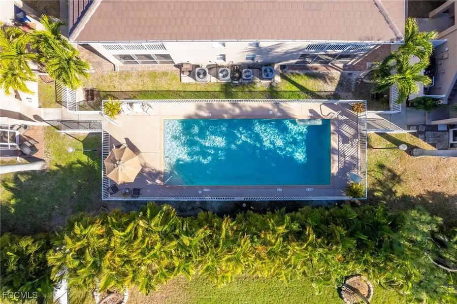 5214 Chiquita Boulevard S #202B, Cape Coral, FL 33914 - Image #2