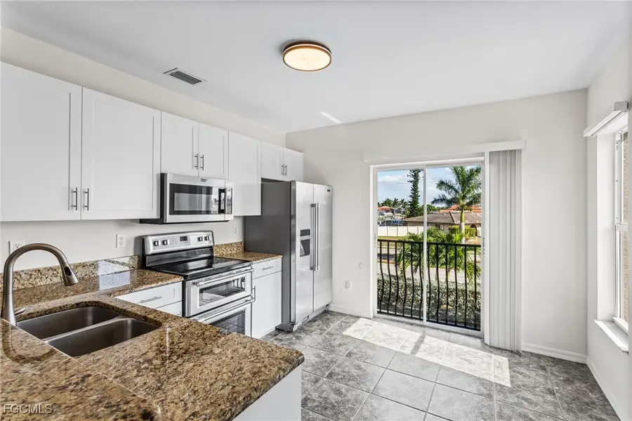 5214 Chiquita Boulevard S #202B, Cape Coral, FL 33914 - Image #3