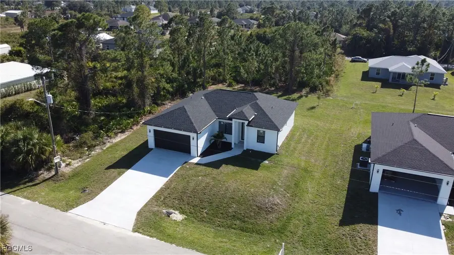 3111 56th Street W, Lehigh Acres, FL 33971 - Image #3