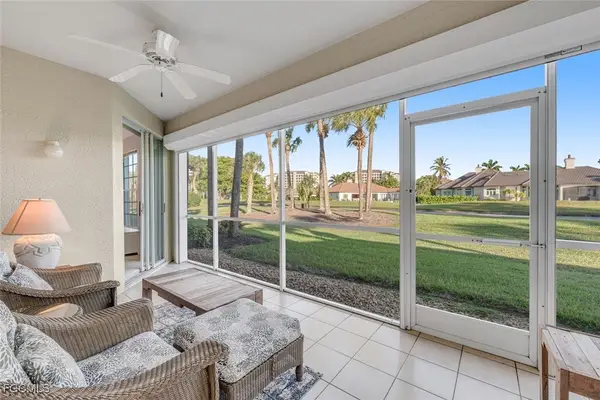 14590 Grande Cay Circle #2602, Fort Myers, FL 33908