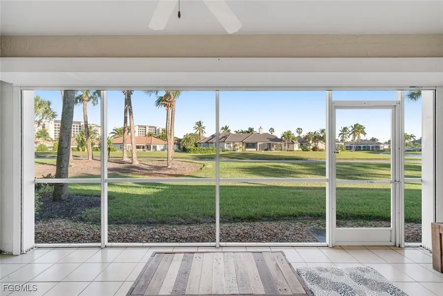 14590 Grande Cay Circle #2602, Fort Myers, FL 33908 - Image #2