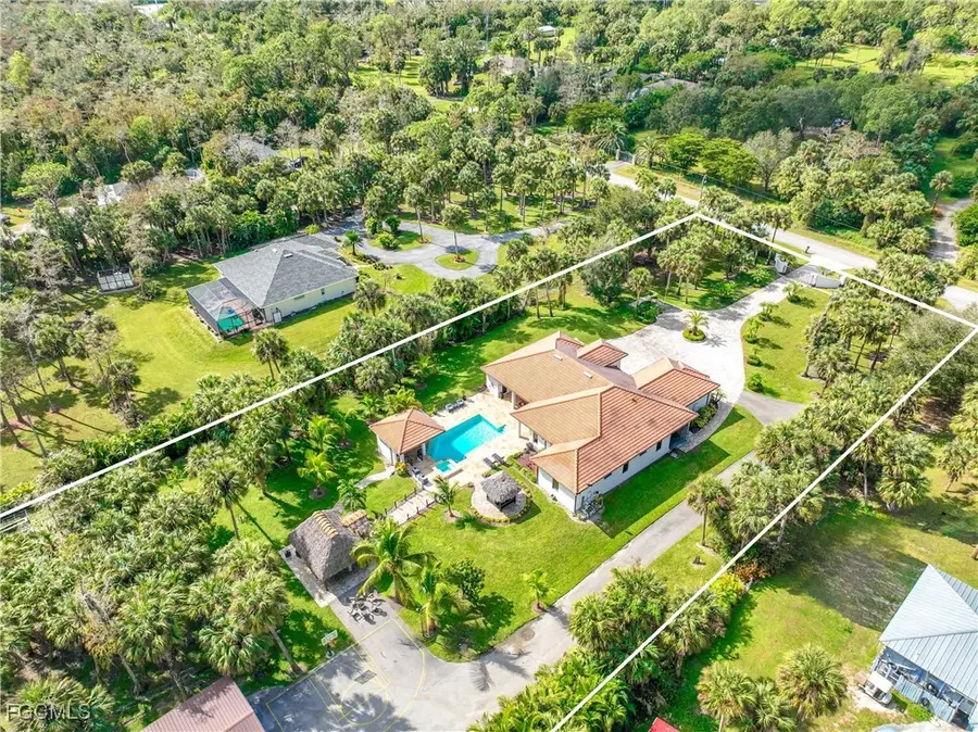 214 9th Street Nw, Naples, FL 34120 - Image #3