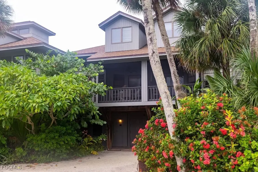370 Townhouse Lane 61, Sanibel Island, FL 33924 - Image #2