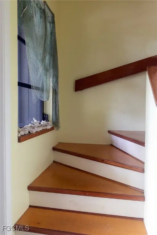 370 Townhouse Lane 61, Sanibel Island, FL 33924 - Image #3